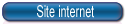 link-site